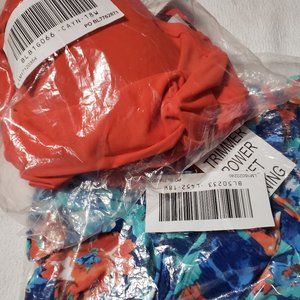 COPY - Blair Swimsuit Bathing Suit